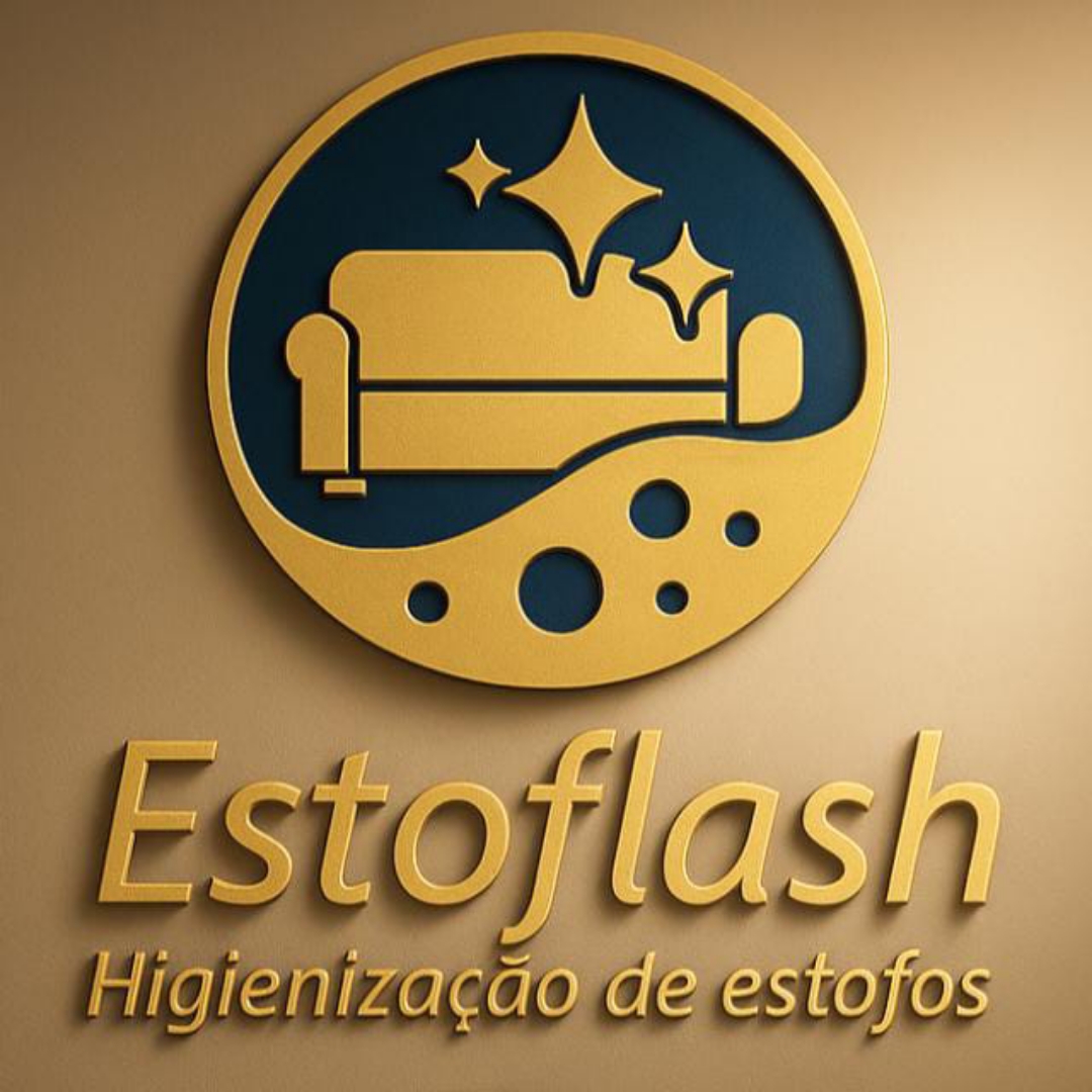 Estoflash logo